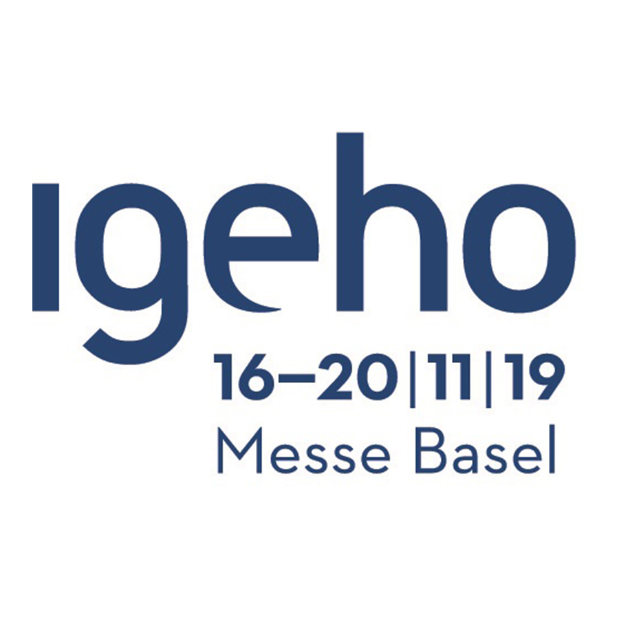 Caseificio Castellan a Igeho 2019