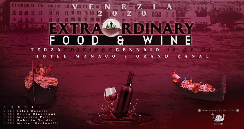 Extraordinary Food &Wine Venice Caseificio Castellan Urbano